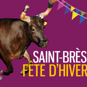 Fête d'hiver