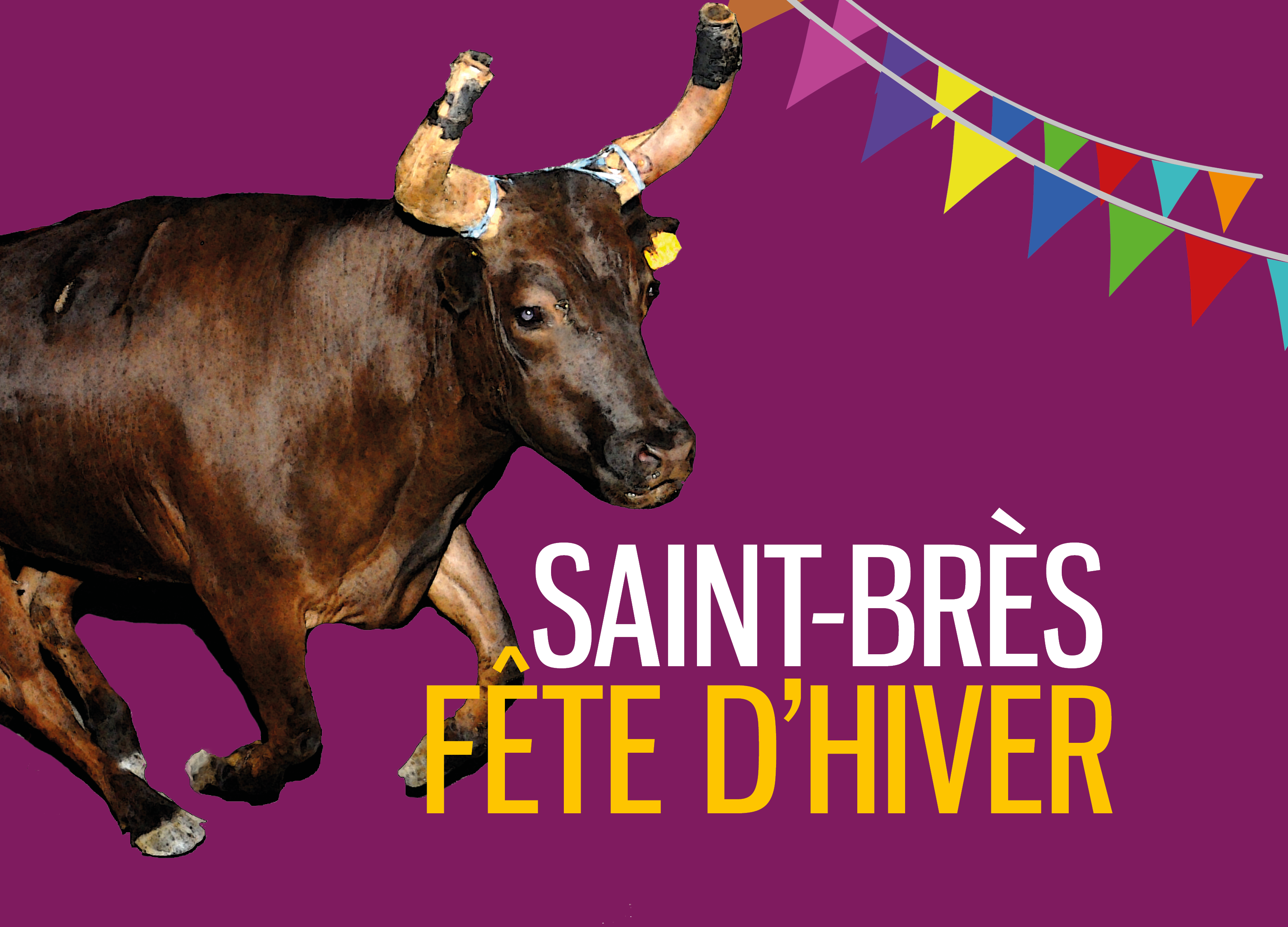 Fête d'hiver