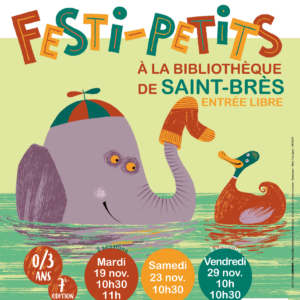 Festi'Petits