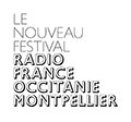 Festival Radio France